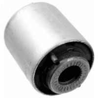 Mounting, control/trailing arm (23920)