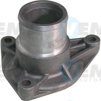 Coolant Flange (460330)