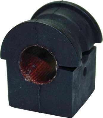 Mounting, stabiliser bar (54000)