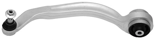 Control/Trailing Arm, wheel suspension (27543)