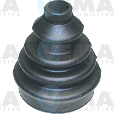 Bellow, drive shaft (515002)