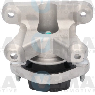 Mounting, engine (430489)