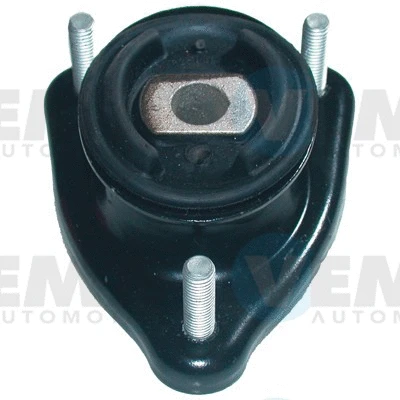 Suspension Strut Support Mount (370196)
