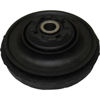 Suspension Strut Support Mount (VE5078)