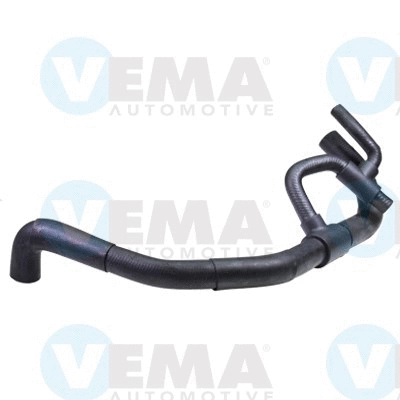 Radiator Hose (VE54508)