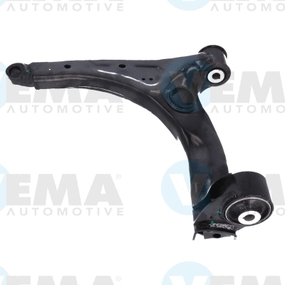 Control/Trailing Arm, wheel suspension (260257)