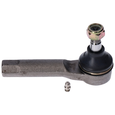 Tie Rod End (22747)