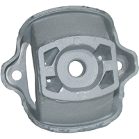 Mounting, engine (VE5556)