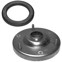 Repair Kit, suspension strut support mount (44128)
