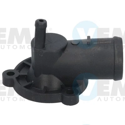 Coolant Flange (460149)