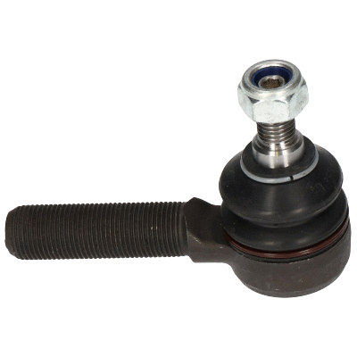 Tie Rod End (2437)