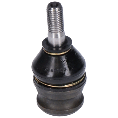 Ball Joint (22118)