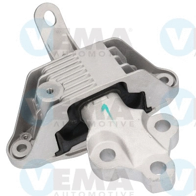 Mounting, engine (VE53410)