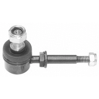 Link/Coupling Rod, stabiliser bar (22920)