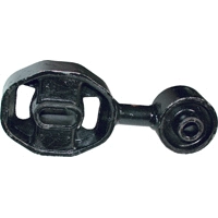 Mounting, engine (VE5641)
