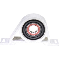 Suspension, propshaft (VE53175)