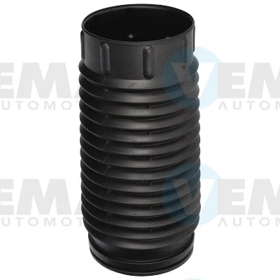 Protective Cap/Bellow, shock absorber (400035)