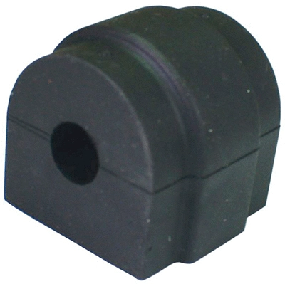 Mounting, stabiliser bar (540017)