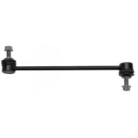 Link/Coupling Rod, stabiliser bar (27438)