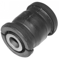 Mounting, control/trailing arm (20970)
