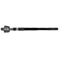 Inner Tie Rod (26573)