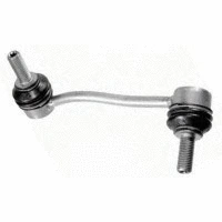 Link/Coupling Rod, stabiliser bar (26159)