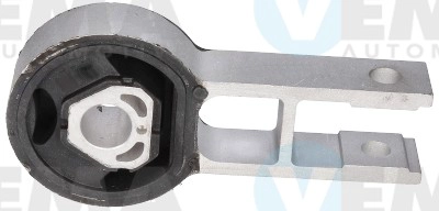 Mounting, engine (430327)