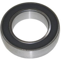 Intermediate Bearing, drive shaft (VE6188)