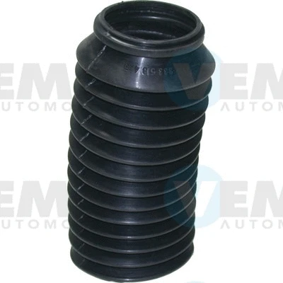 Protective Cap/Bellow, shock absorber (400028)
