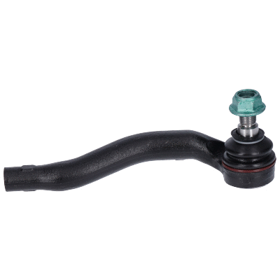 Tie Rod End (27408)