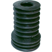 Bellow, steering (VE7072)