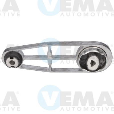 Mounting, engine (430721)