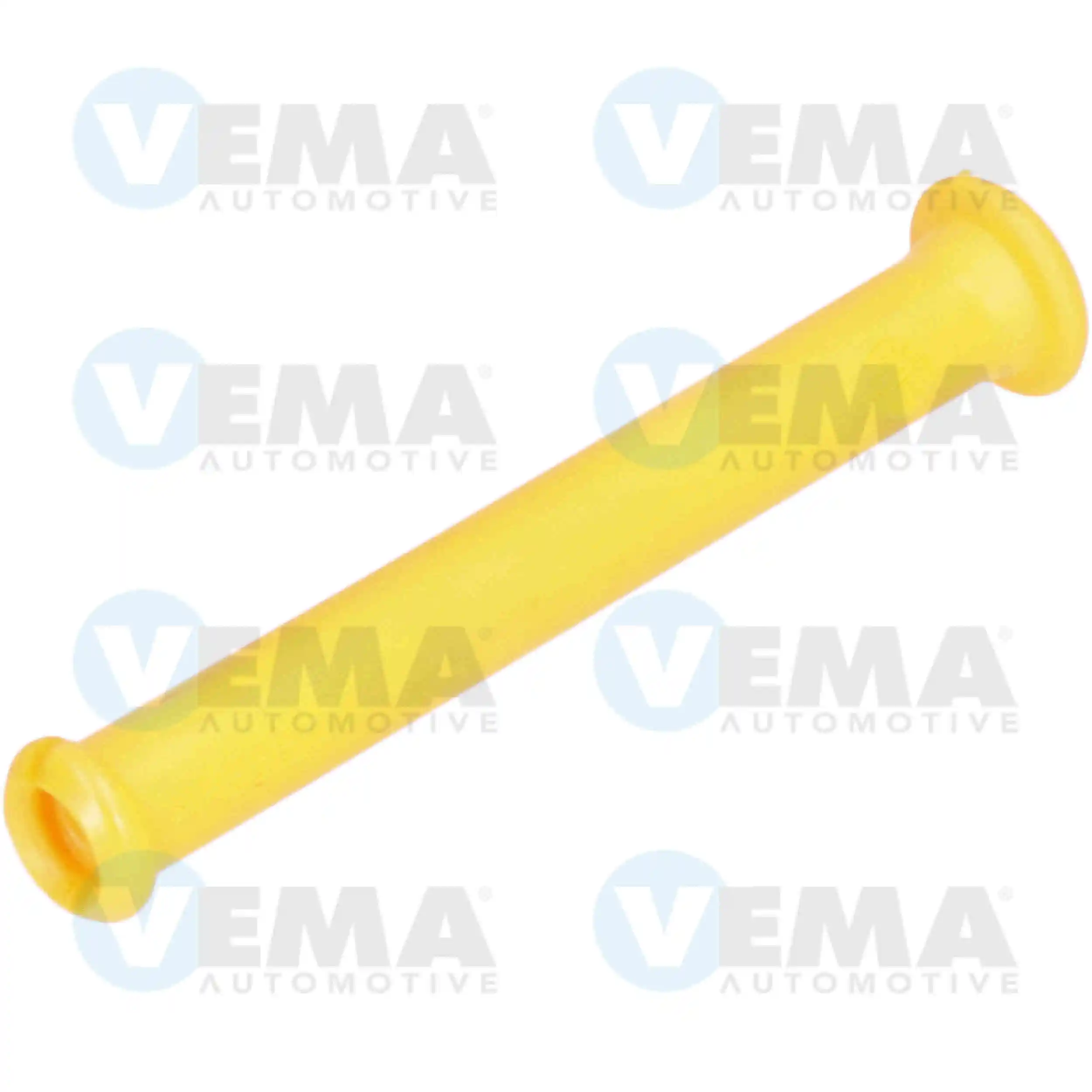 Tube, oil dipstick (840083)