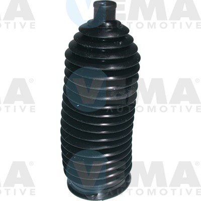 Bellow, steering (565039)