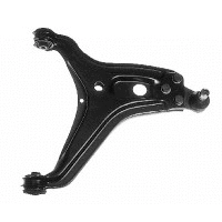 Control/Trailing Arm, wheel suspension (16626)