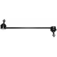 Link/Coupling Rod, stabiliser bar (26839)