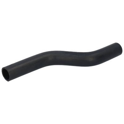 Radiator Hose (VE55437)