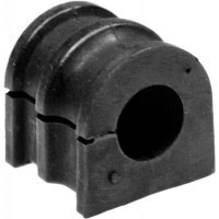 Mounting, stabiliser bar (54311)