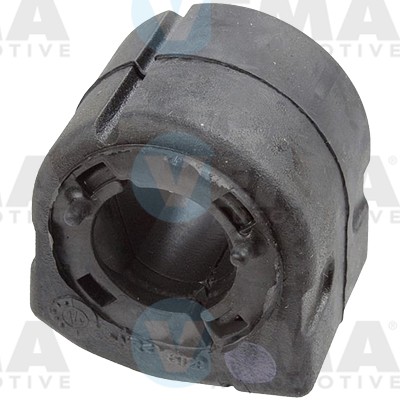 Mounting, stabiliser bar (540260)