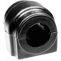 Mounting, stabiliser bar (54303)