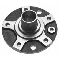 Wheel Hub (17766)