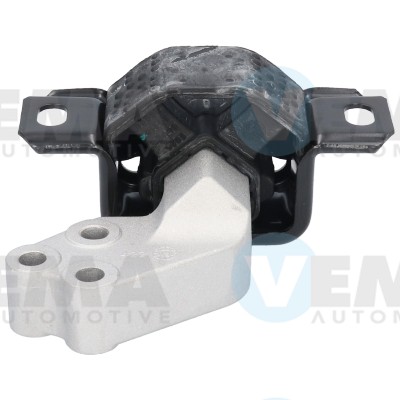 Mounting, engine (430117)