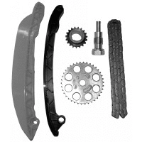 Timing Chain Kit (12346)
