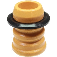 Rubber Buffer, suspension (VE53114)