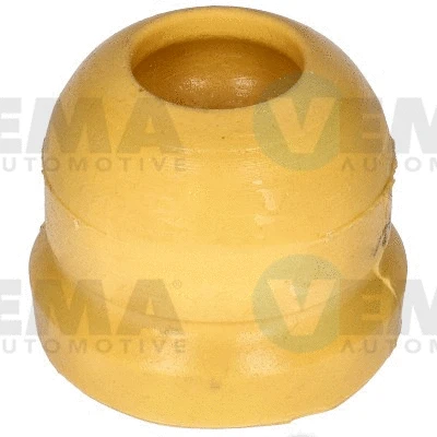 Rubber Buffer, suspension (380166)