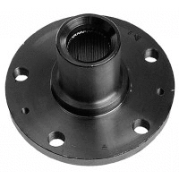 Wheel Hub (16406)