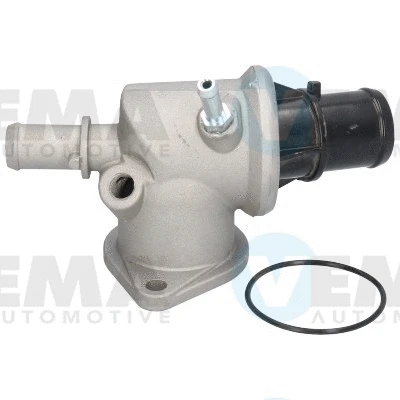 Coolant Flange (460270)