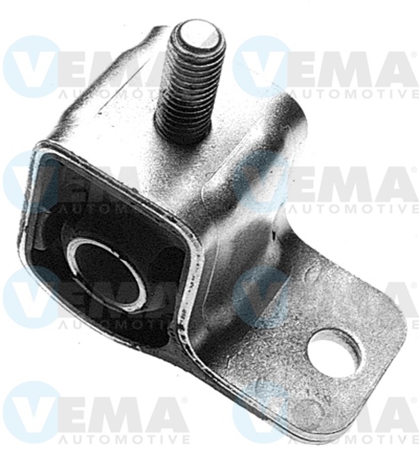 Mounting, control/trailing arm (17142)