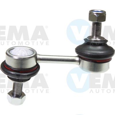 Link/Coupling Rod, stabiliser bar (250286)