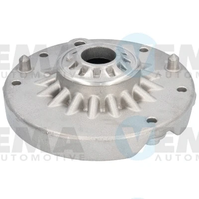 Suspension Strut Support Mount (370435)